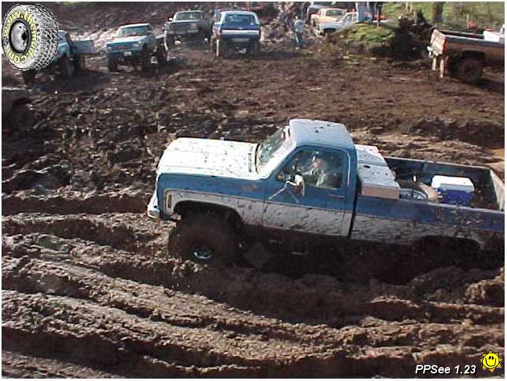 Mud2004 224.jpg